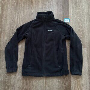 Sawyer Rapids 2.0 Fleece